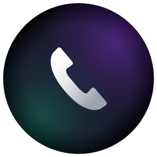 Dial